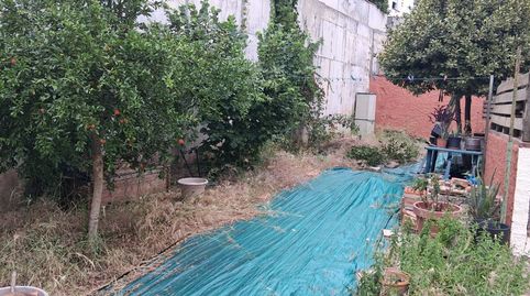 Foto 2 de Pis en venda a Gelida, Barcelona