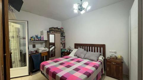 Photo 4 of Flat for sale in Distrito Palomares, Palomares, Cuevas del Almanzora