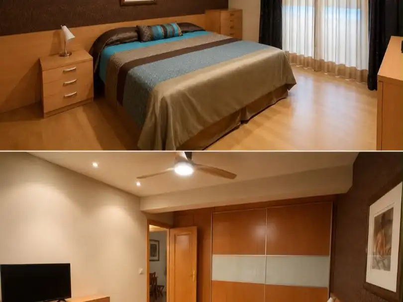 Appartement avec ascenseur à vendre à Ferrer i busquets 42, imagen 10