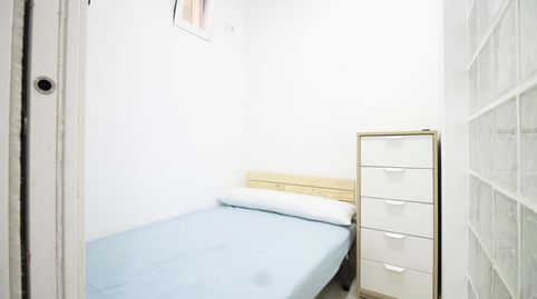 Photo 4 of Study for rent in Universidad - Malasaña, Madrid Capital