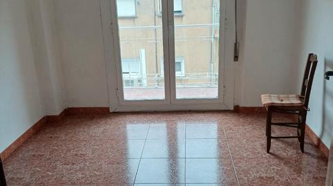 Foto 5 de Piso en venta en Calle Julio César, 18, Calahorra, La Rioja