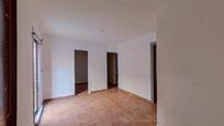 Bedroom of Flat for sale in  Lleida Capital