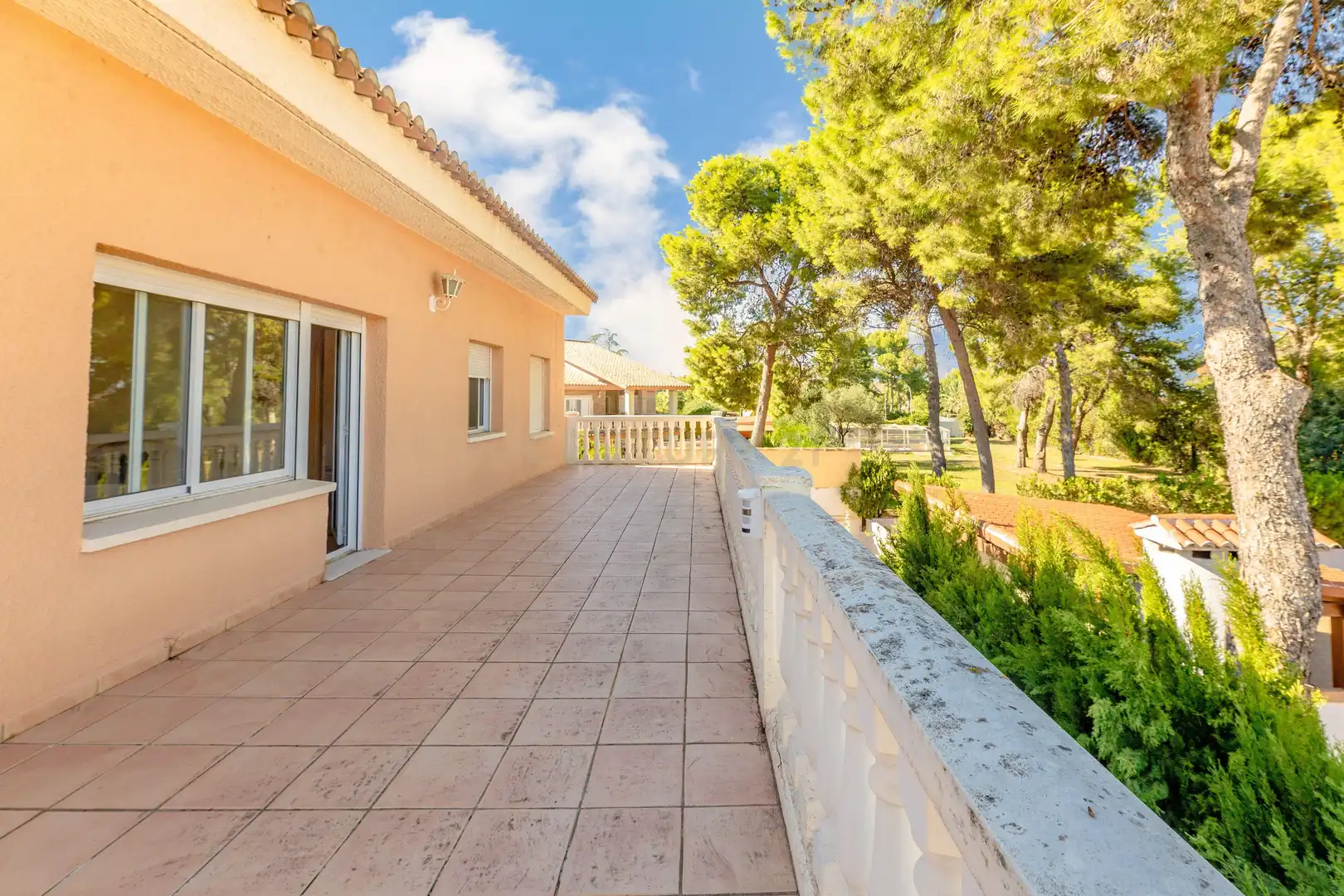 Maison à vendre à Calle Quevedo, 11, Torrent, Spain, imagen 66