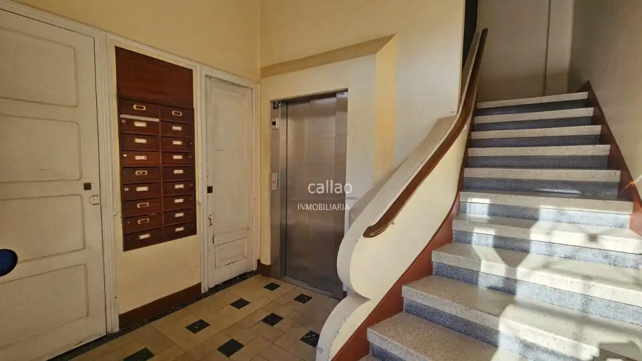 Appartement avec ascenseur à louer à Centro, imagen 26