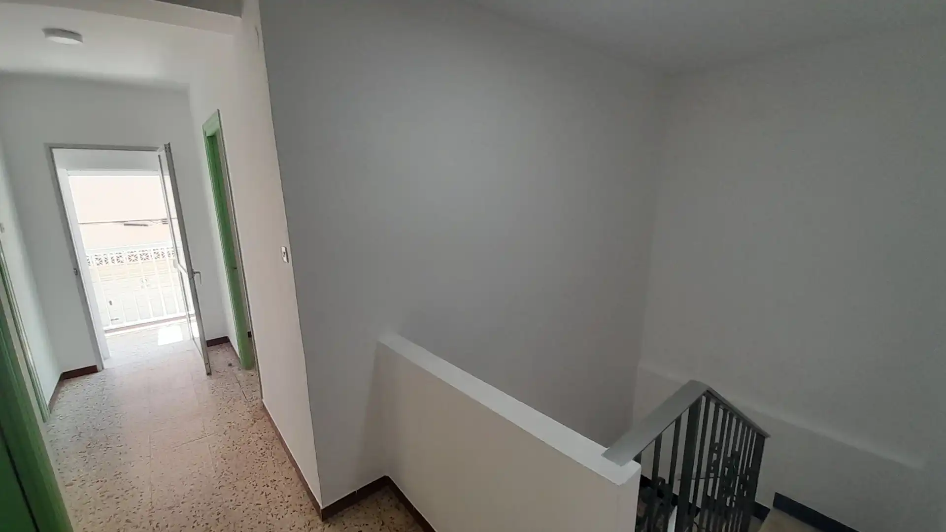 Chalet con terraza en venta en Calle Octavio López 19, imagen 49