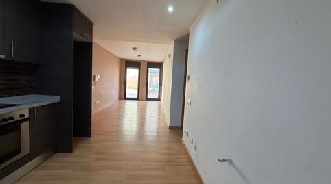 Photo 2 of Flat for sale in C/ Romaní , Polinyà, Barcelona