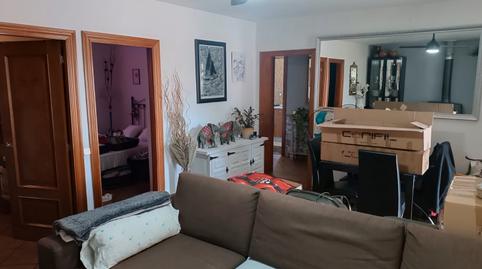 Photo 3 of House or chalet for sale in Massanes, Girona