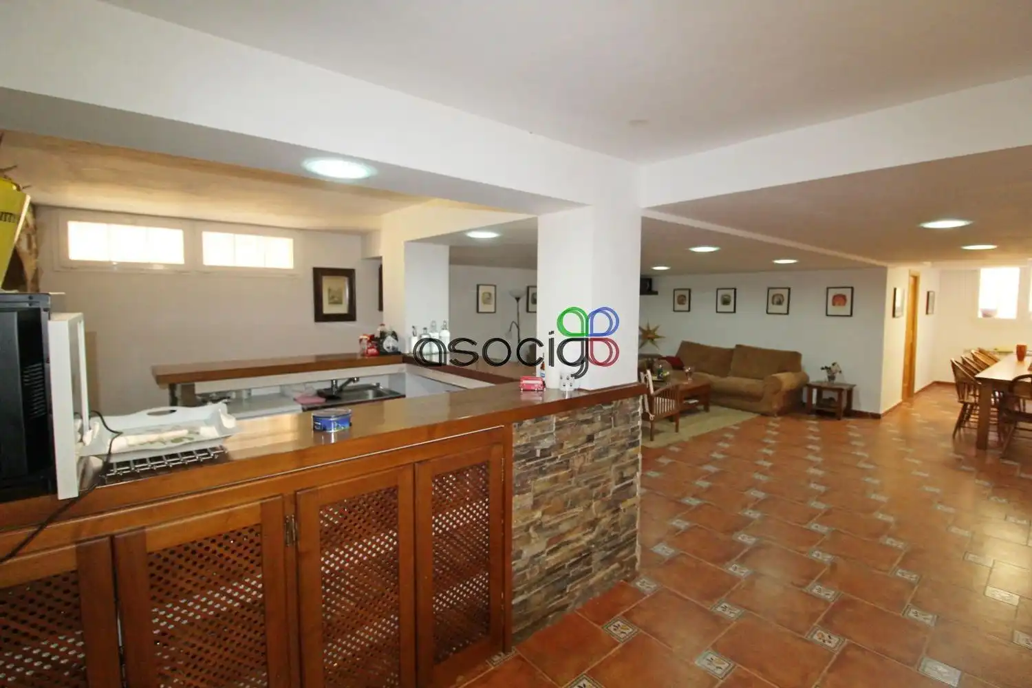 Casa o xalet en venda en Guadalajara amb Calefacció, Terrassa i Piscina
