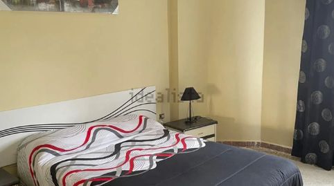 Foto 5 de Piso en venta en Plaza Ermita, Madrigalejo, Cáceres