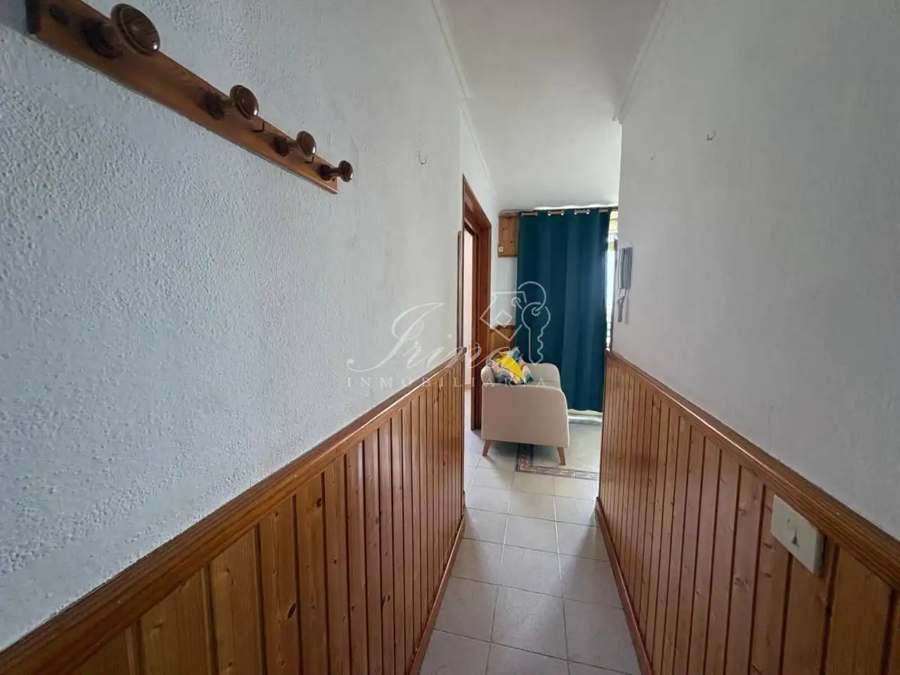 Pis en venda en Los Llanos de Aridane amb Balcó