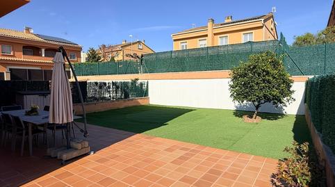 Foto 2 de Casa o chalet en venta en El Far d'Empordà, Girona