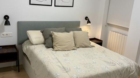 Photo 2 of Flat for rent in Lasarte-Oria, Gipuzkoa