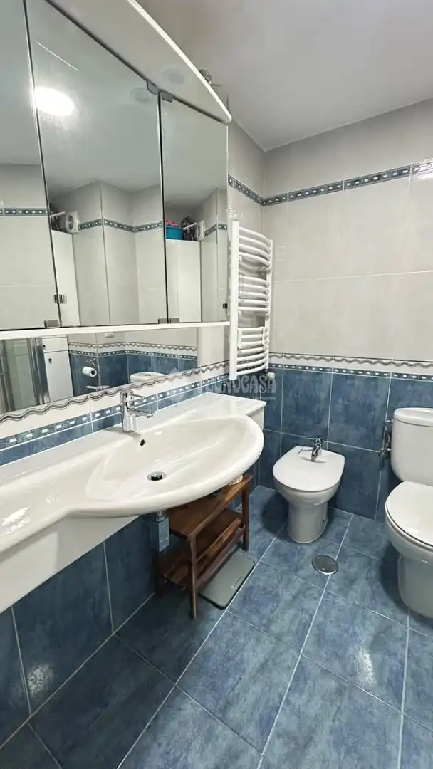 Flat with lift for sale in Latina, imagen 20