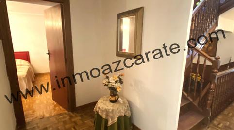 Foto 5 de Casa o chalet en venta en Genevilla, Navarra