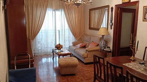 Foto 2 de Piso en venta en Avenida de la Constitucion, Centro, Madrid