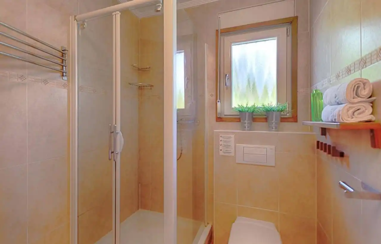Villa con terrazza in vendita a Marisol Park - Ortembach - Los Almendros, imagen 36