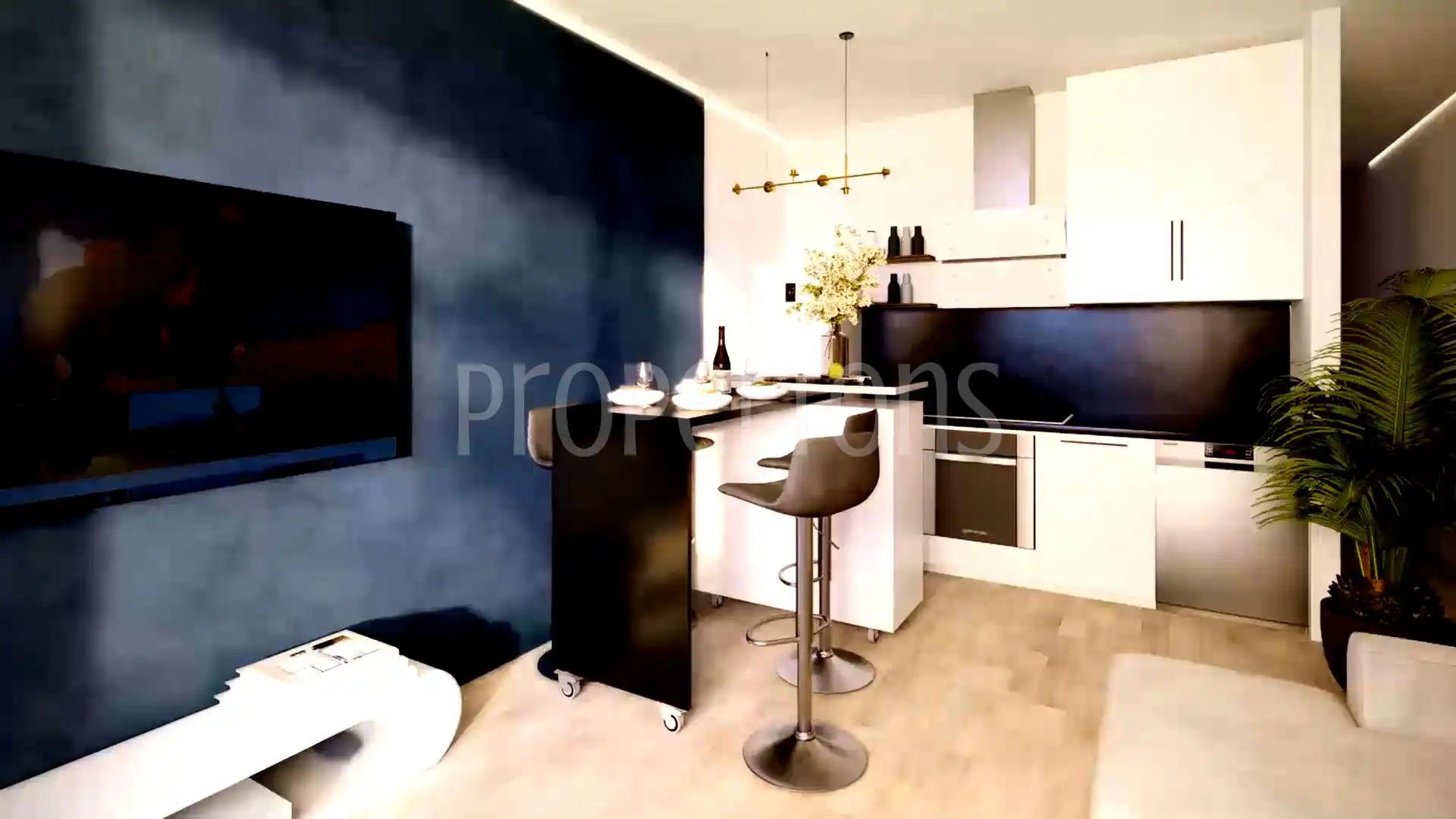 Wohnung zum Verkauf in Centro, imagen 16