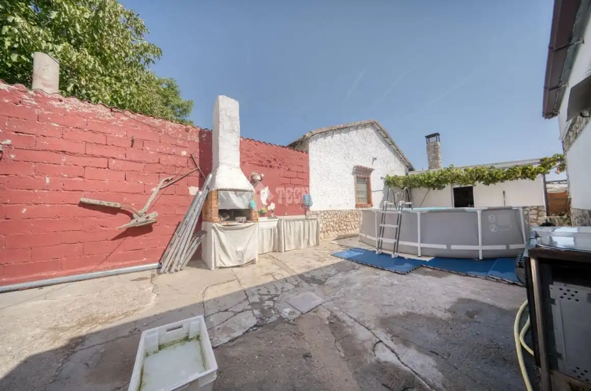 Casa en venda a Laguna de Duero, imagen 43