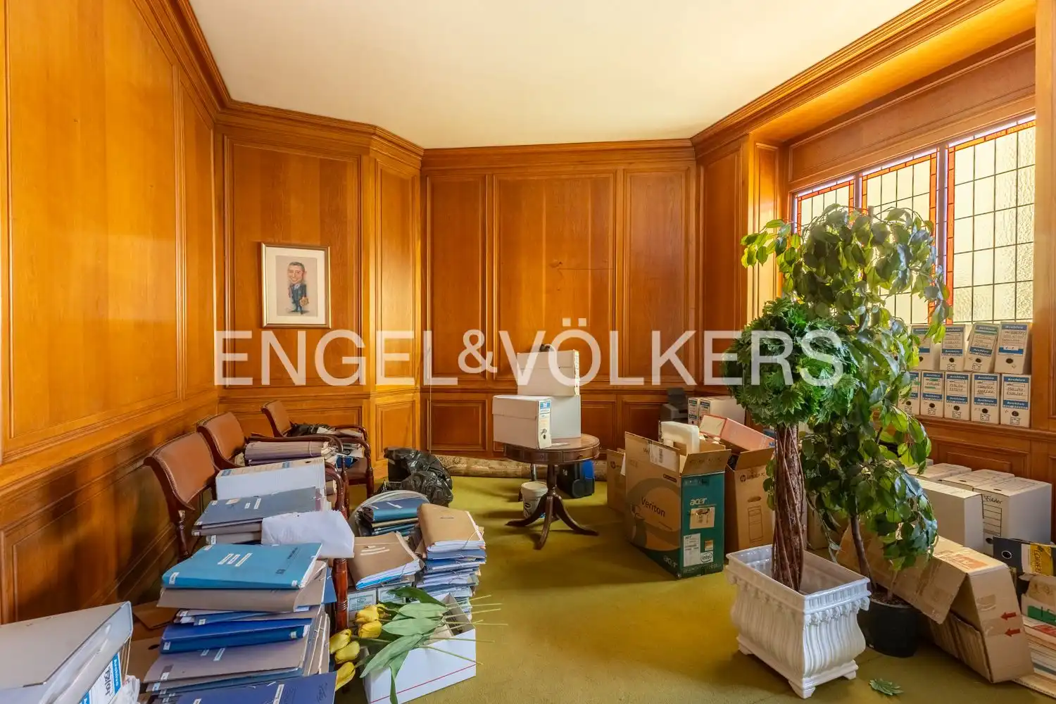 Appartement avec terrasse à vendre à Gran Via del Marqués del Túria, imagen 43