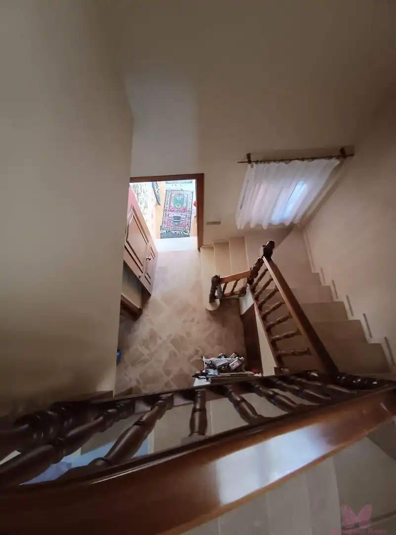 Casa o xalet en venda en Chiclana de la Frontera amb Aire condicionat