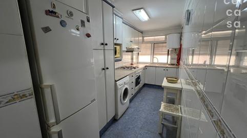 Photo 2 of Flat for sale in Carrer de Sant Joan Bosco, Els Orriols,  Valencia Capital