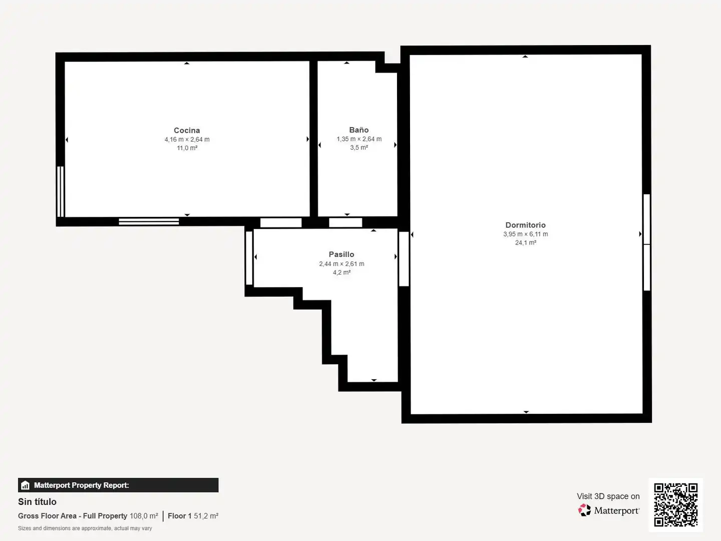 Detached homes for rent in Mogán