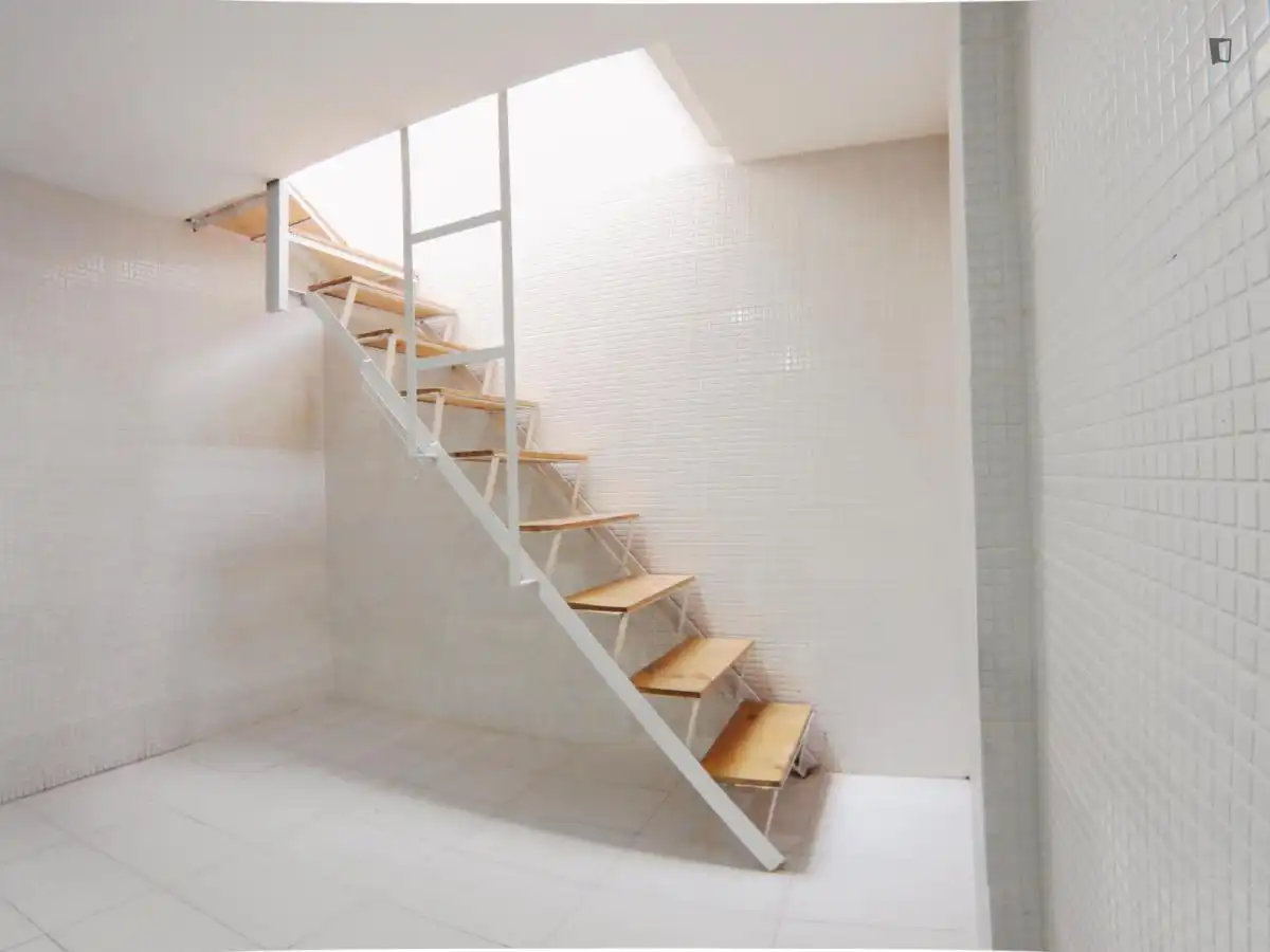 Apartment to rent in Latina, imagen 33