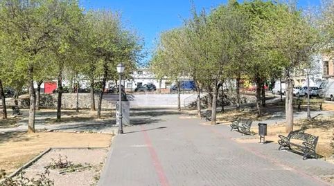 Foto 5 de Pis en venda a Matallana, Lora del Río, Sevilla
