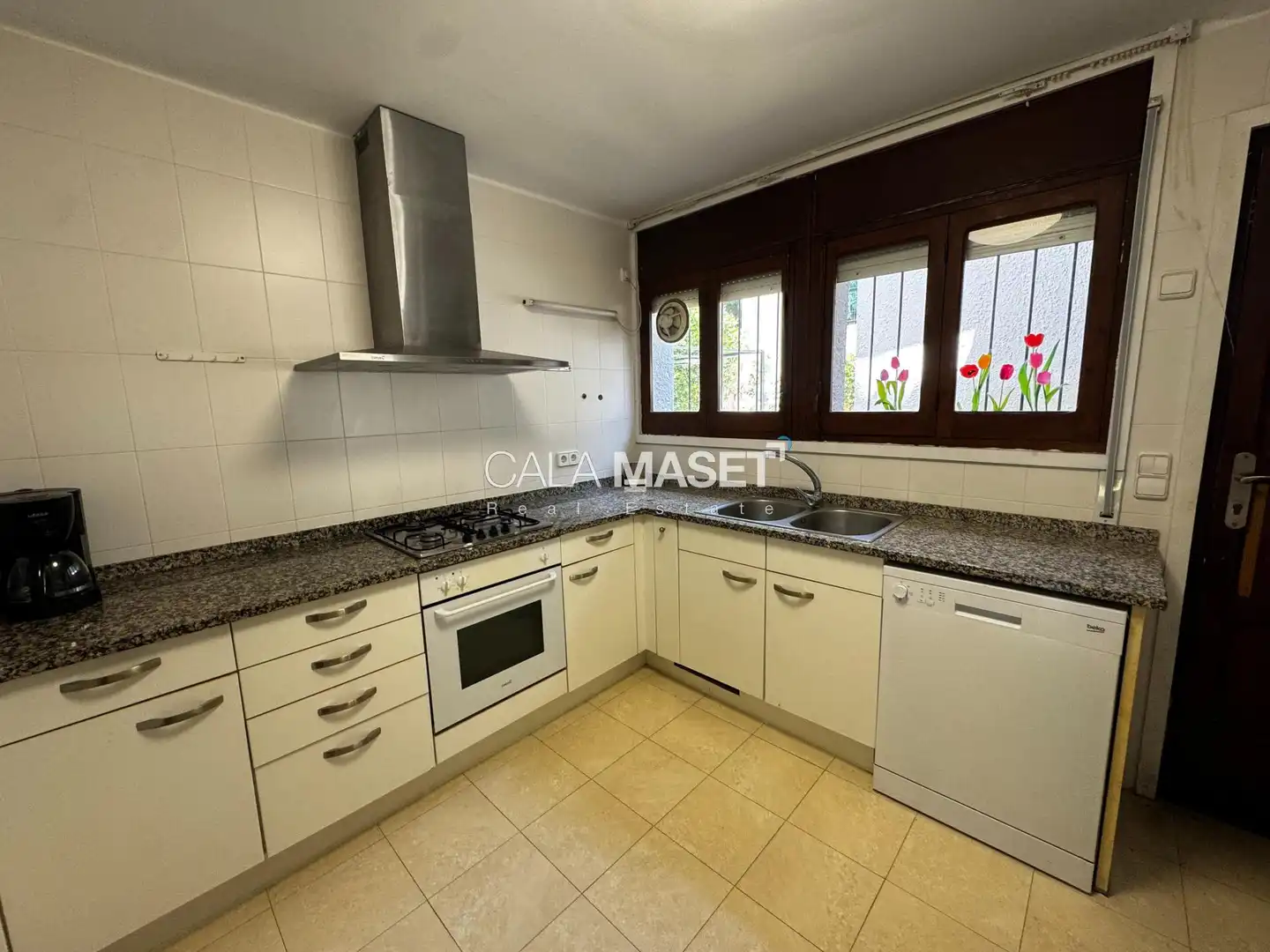 Apartamento en venta en Vall d'Aro, 30, Sant Pol