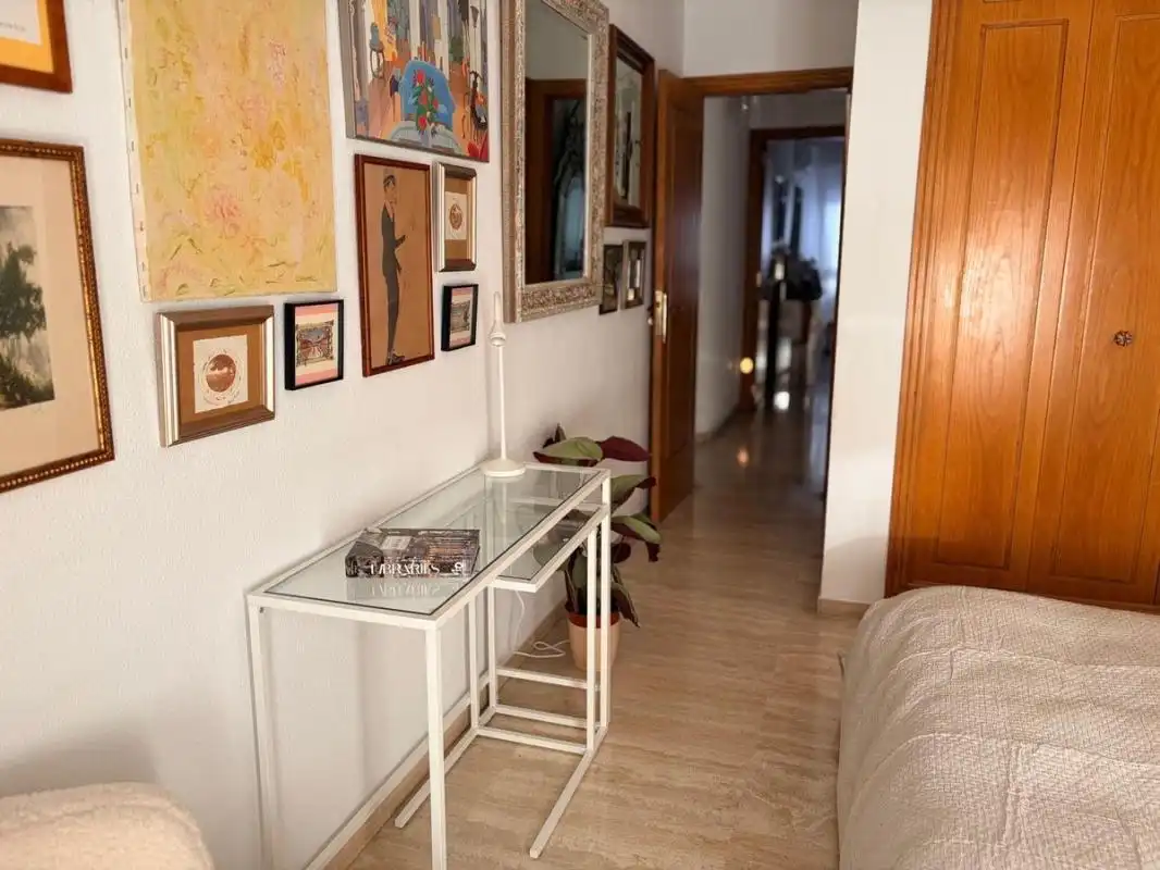 Appartement avec terrasse à vendre à Oscar Espla a Ave Eusebio Sampere, imagen 11