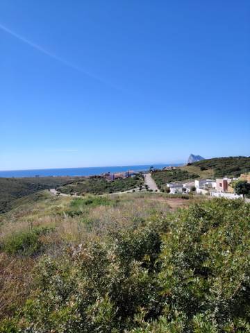 Terreno residencial en Venta en El Zabal - Santa Margarita