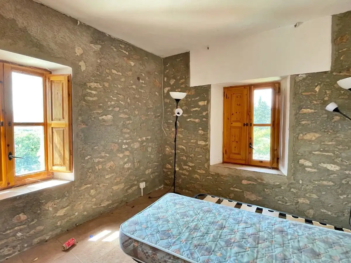 Villa à vendre à Jesús - Els Reguers, imagen 36