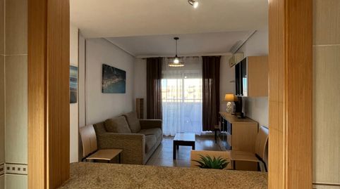 Foto 4 de Apartament de lloguer a Avenida Central, Playa Coral -Torremar, Oropesa del Mar / Orpesa
