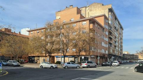 Photo 3 of Premises for sale in Street Blanca de Navarra, Griseras - Gardachales, Tudela