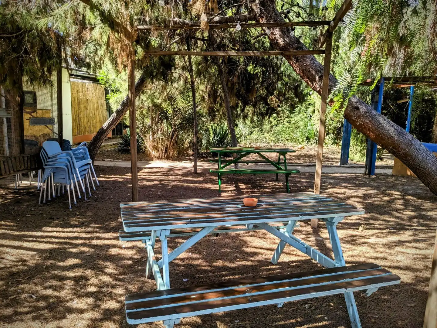 Casa o chalet en venta en Santa Ana