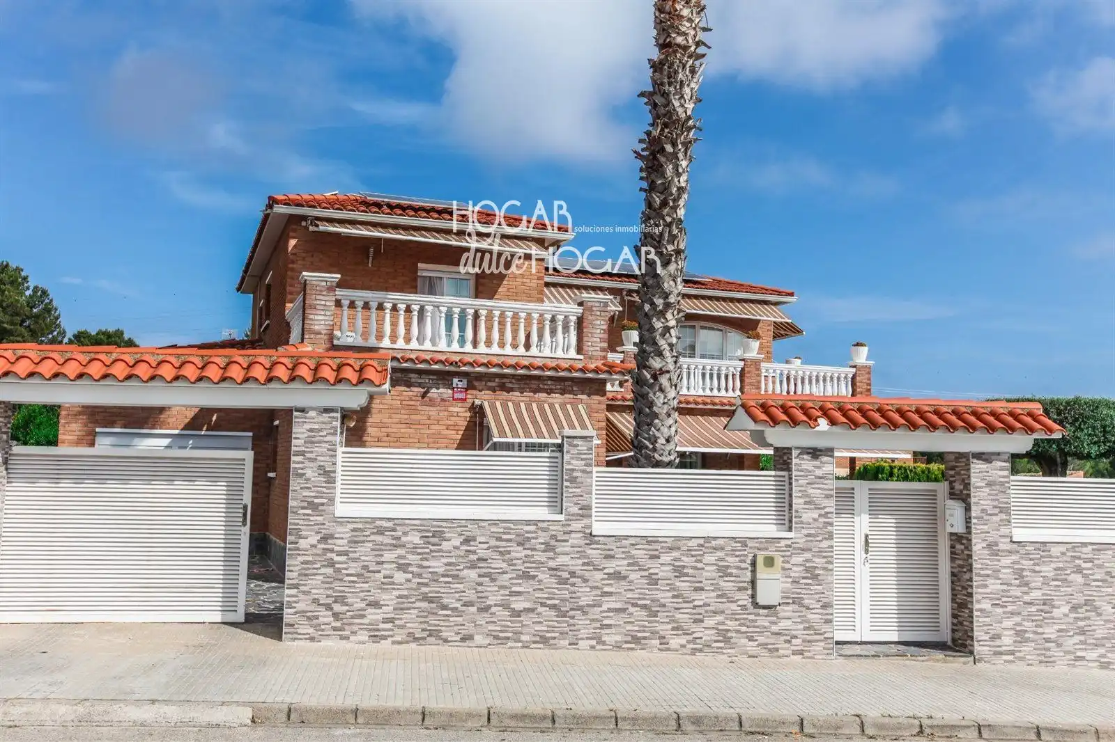 Detached house with pool for sale in ACUARI, imagen 47