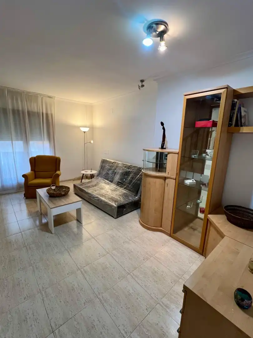 Casa rústica en venta en Benissa pueblo, imagen 5