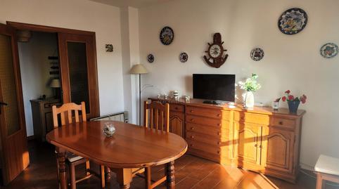 Photo 5 of Flat for sale in Redondela, Isla Cristina
