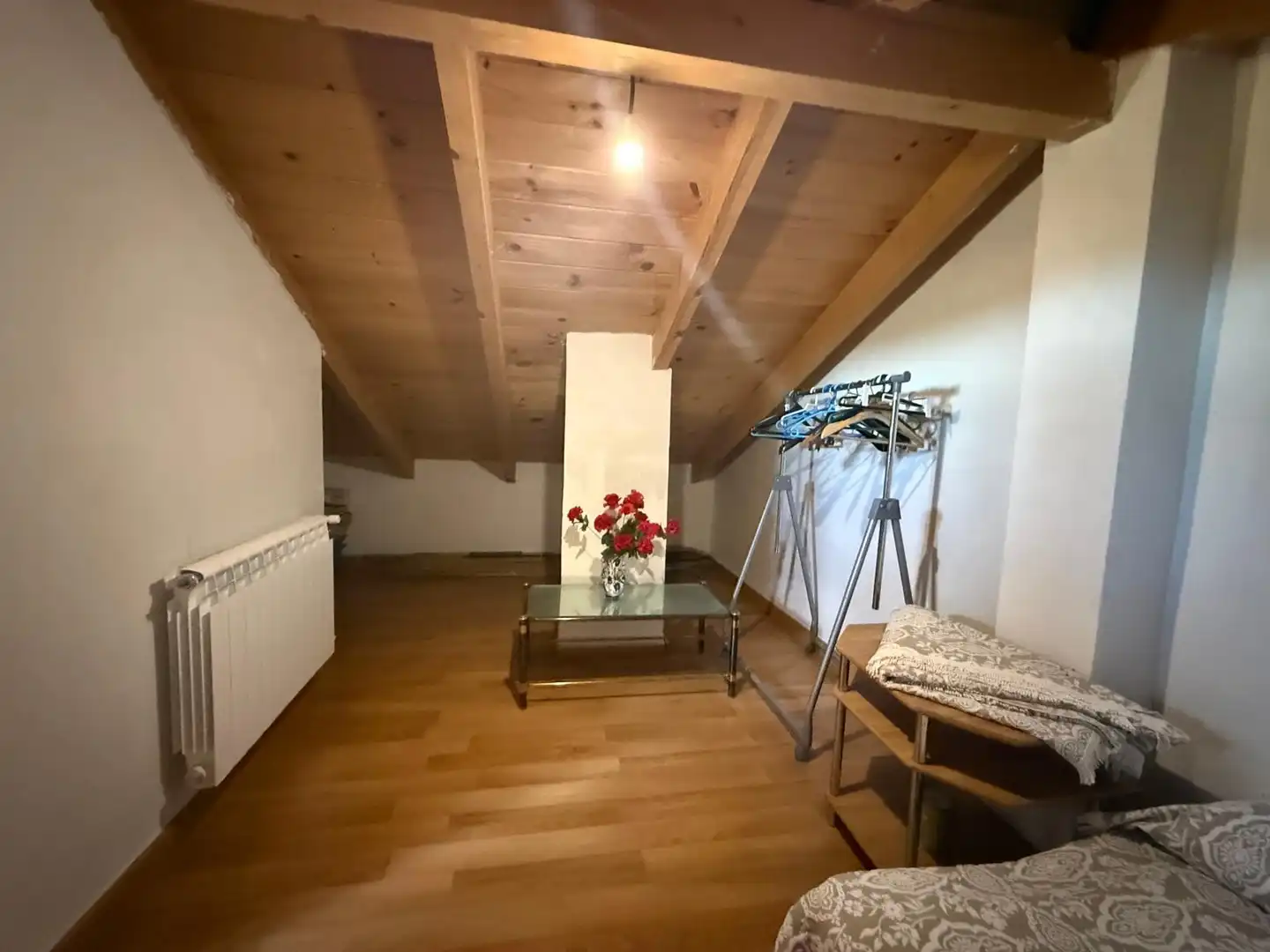 Casa en venda a Quiruelas de Vidriales, imagen 17