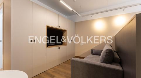 Foto 3 de Pis de lloguer a El Pla del Remei,  Valencia Capital