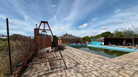 Photo 2 of Country house for sale in Diseminado Arroyo Moza, Villa del Prado, Madrid