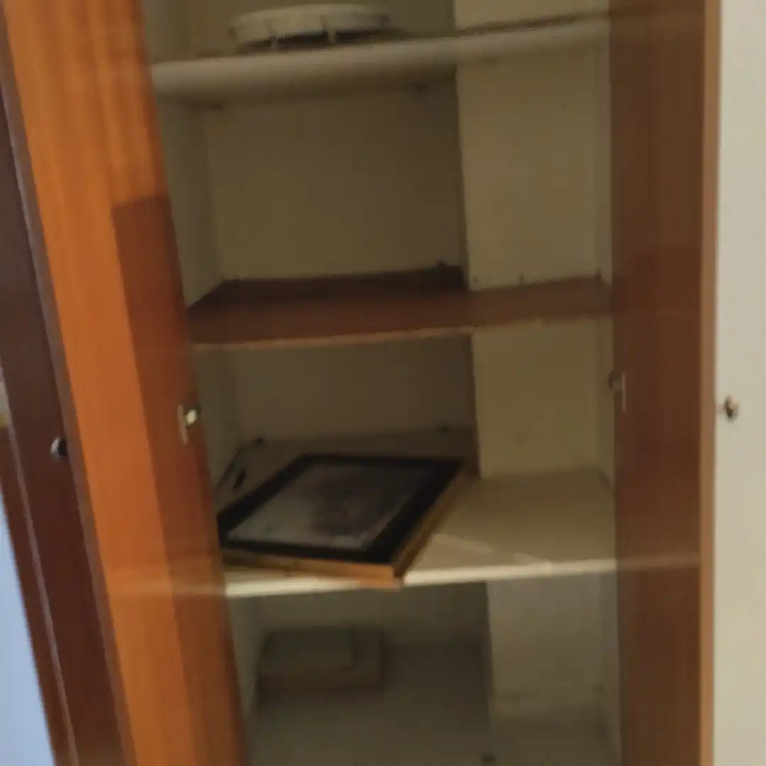 Wohnung zum Verkauf in La Bañeza