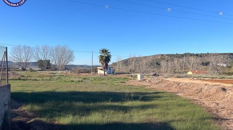 Photo 5 of Residential for sale in Barxeta, Valencia