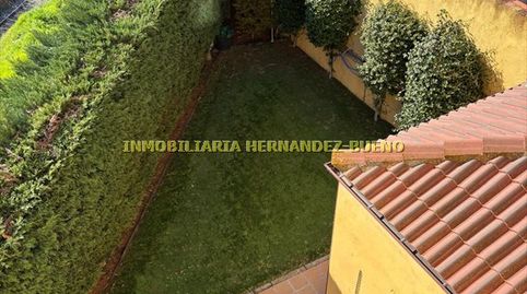 Foto 3 de Casa adosada en venta en Teso de la Feria - Arrabal, Salamanca Capital