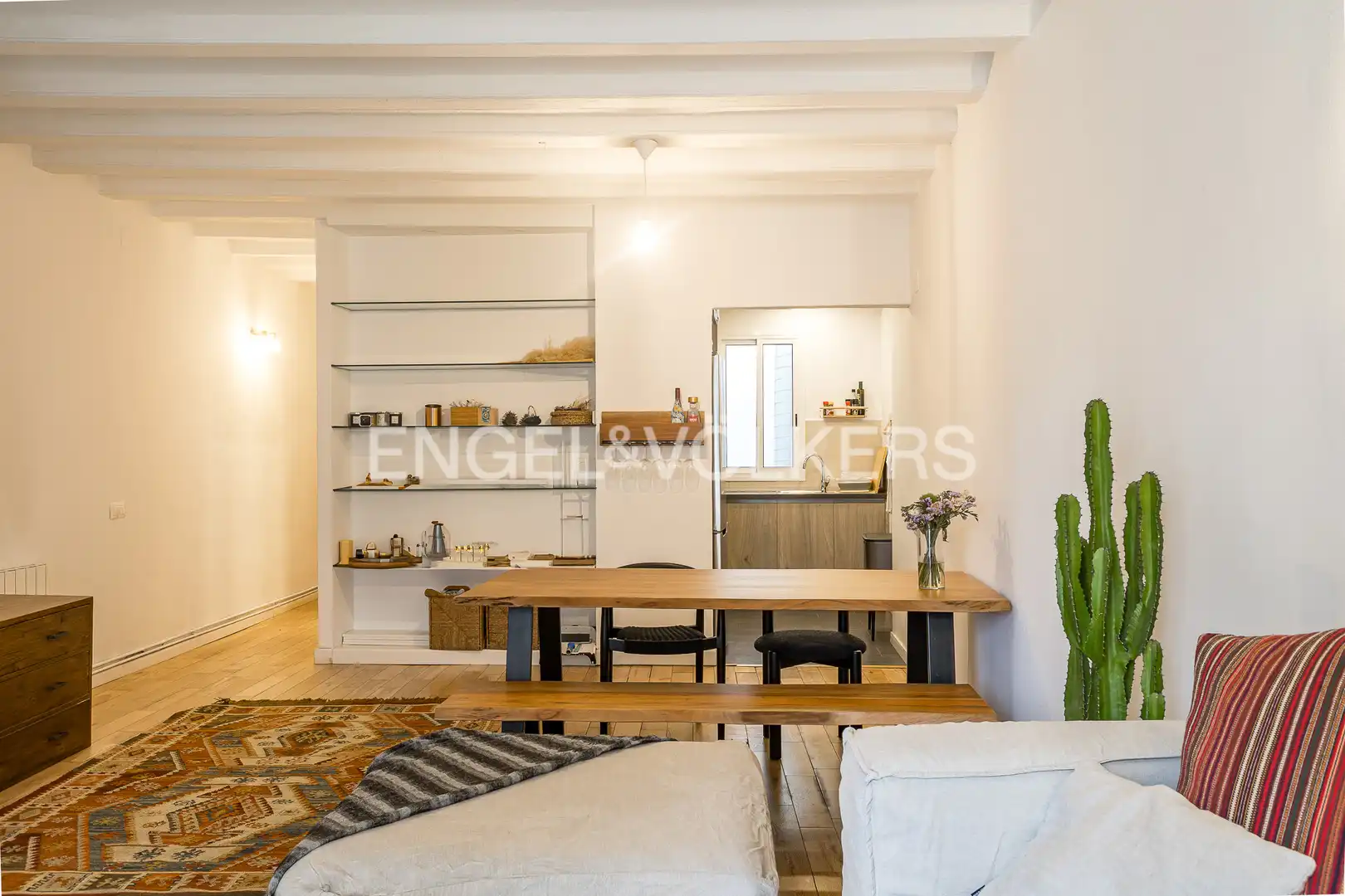 Flat for sale in Ciutat Vella, imagen 8