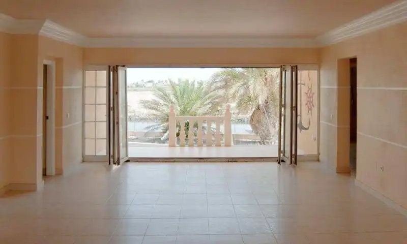 Villa mit Pool zum Verkauf in Veneziola, imagen 13