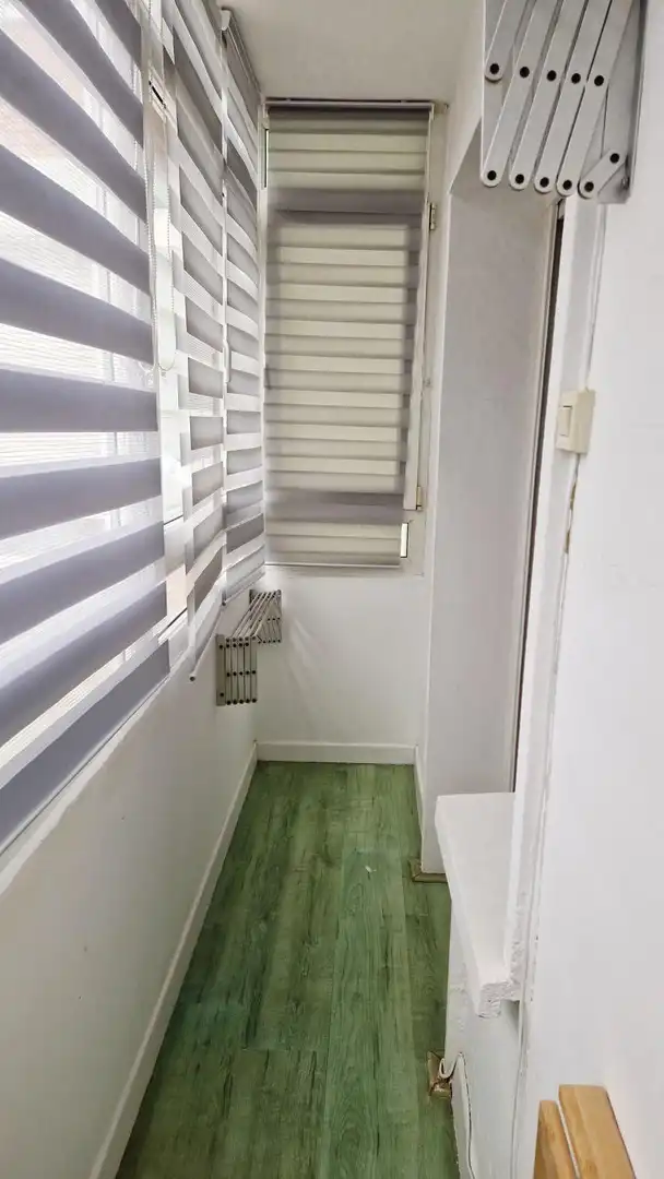 Piso de alquiler en VALLE DE TORANZO, Nueva Ciudad