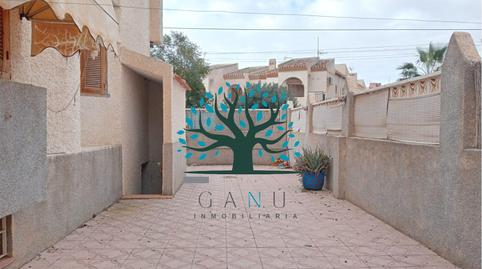 Foto 4 de Dúplex en venda a Calle Bavor, 20, Playa Grande - Castellar, Murcia