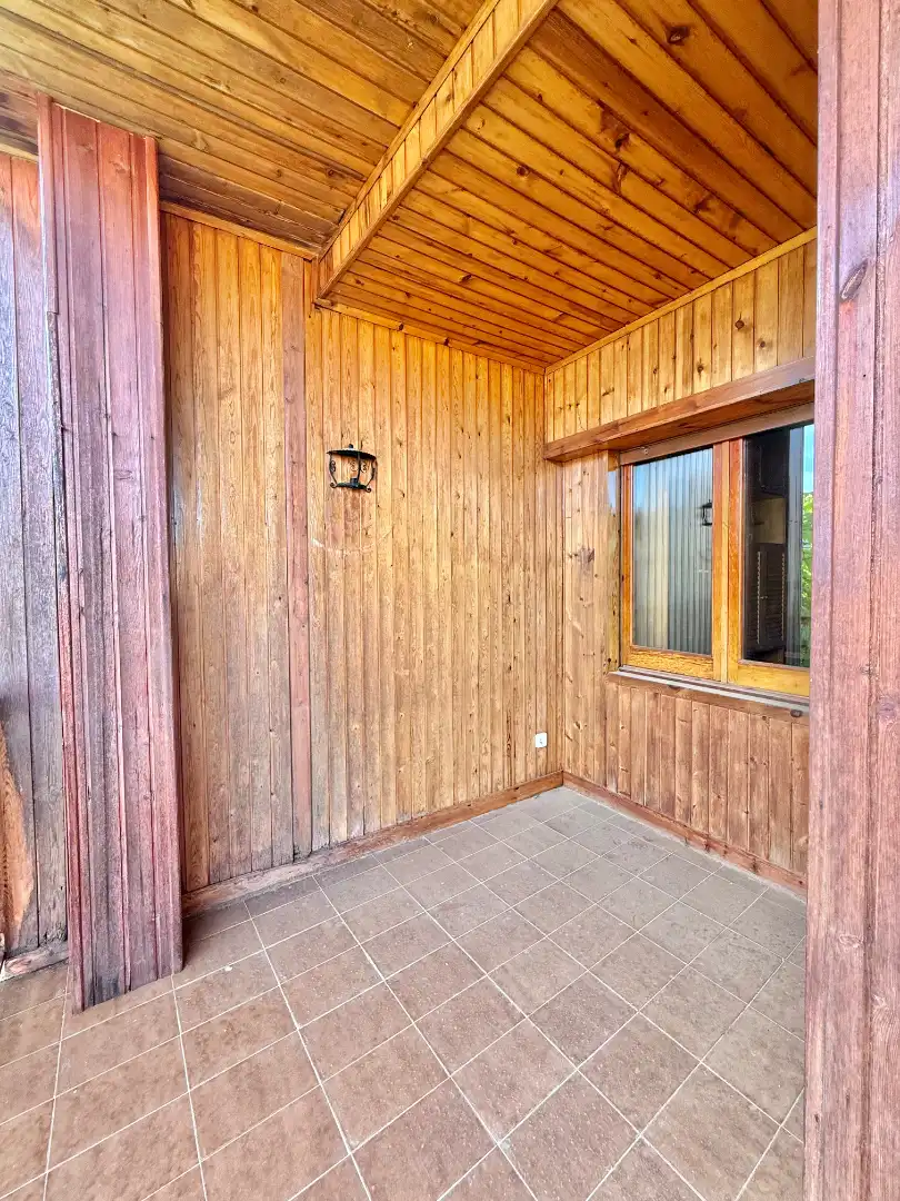 Detached homes for sale in Vila-sacra  with Heating, Private garden and Terrace