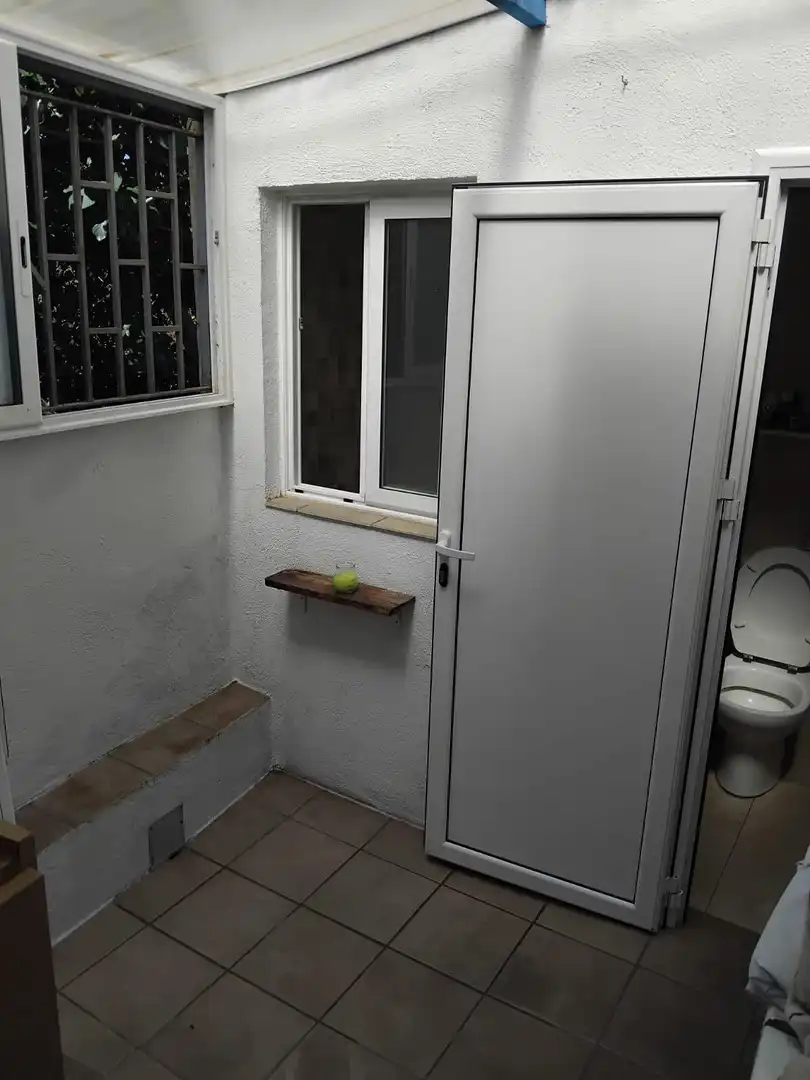 Casa in vendita a Poble Nou - Torre-romeu - Can Roqueta, imagen 19